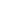 Zajega Photo